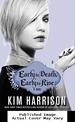 Early to Death, Early to Rise (Madison Avery, Book 2)