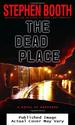 The Dead Place