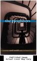 The Neighbors