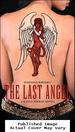 The Last Angel (a Kayla Steele Novel, Book 2)