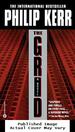 The Grid