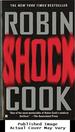 Shock (a Medical Thriller)