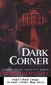 Dark Corner