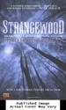 Strangewood