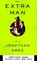 The Extra Man