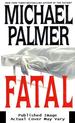 Fatal