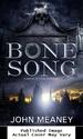 Bone Song
