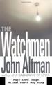 The Watchmen