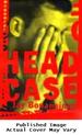 Head Case: a Novel