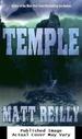 Temple
