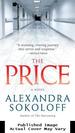 The Price