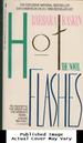 Hot Flashes