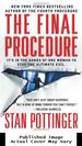 The Final Procedure
