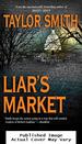 Liar's Market