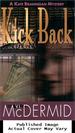 Kick Back: a Kate Brannigan Mystery