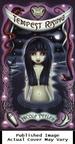 Tempest Rising (Jane True)