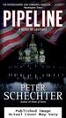 Pipeline: a Novel of Suspense