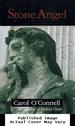 Stone Angel (Kathleen Mallory Novels)