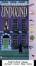 Unbound (Booklovers)