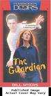 The Guardian (Forbidden Doors, Book 5)