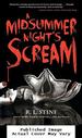 A Midsummer Night's Scream
