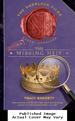 The Missing Heir (Sherlock Files)