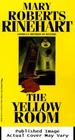 The Yellow Room