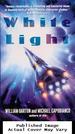 White Light