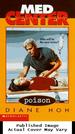 Poison (Med Center No. 6)