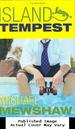 Island Tempest