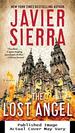 The Lost Angel: a Novel