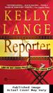 The Reporter (Maxi Poole Mysteries (Paperback))