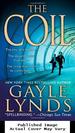 The Coil: a Novel (Liz Sansborough)