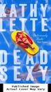 Dead Sexy