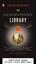 The Geographer's Library