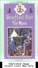 Snuffed Out (Candlemaking Mysteries, No. 2)