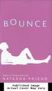 Bounce