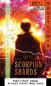 The Scorpion Shards