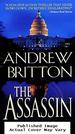 The Assassin (a Ryan Kealey Thriller)