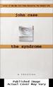 The Syndrome: a Thriller