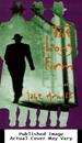 The Long Firm