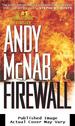 Firewall