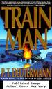 Trainman