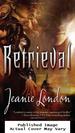 Retrieval