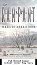 The Rampant Reaper (Wwl Mystery, 478)