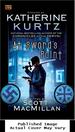 At Sword's Point (Knights of Blood)
