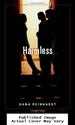 Harmless