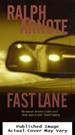 Fast Lane (a Willy Hanson Novel)