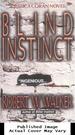 Blind Instinct (Jessica Coran)