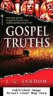 Gospel Truths